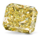 Natural Colored Diamonds