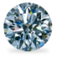 Natural Diamonds