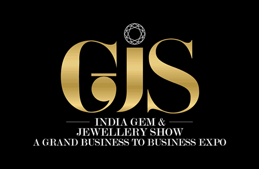 India Gem & Jewellery Show 2023 ts