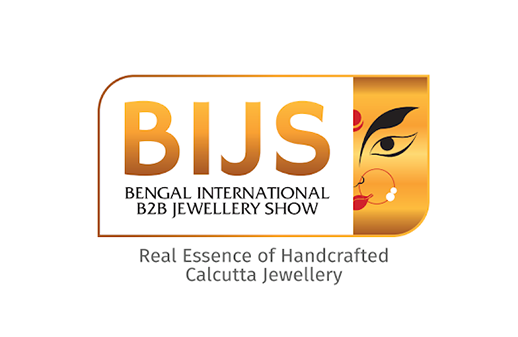 Bengal International Jewellery Show 2022