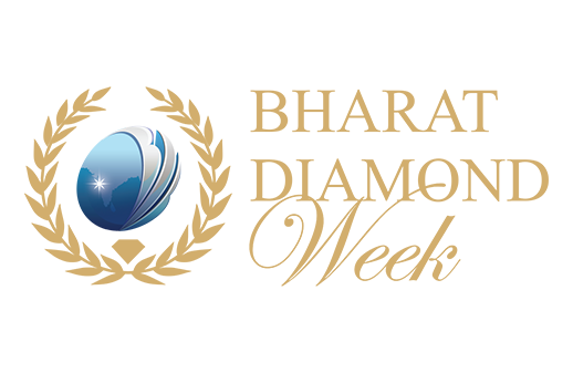 Bharat Diamond Week ts