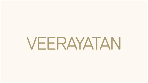 Veerayatan