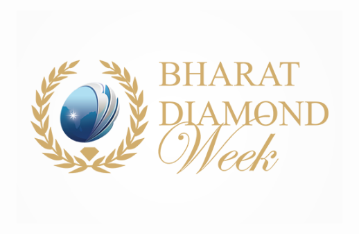 Bharat Diamond Week - upcoming