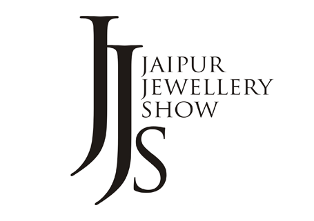 IIJS Virtual 2020