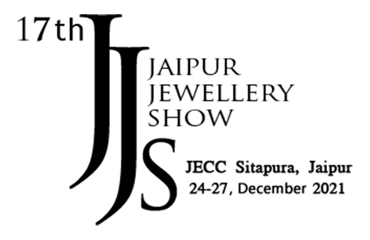 Jaipur Jewellery Show 2021