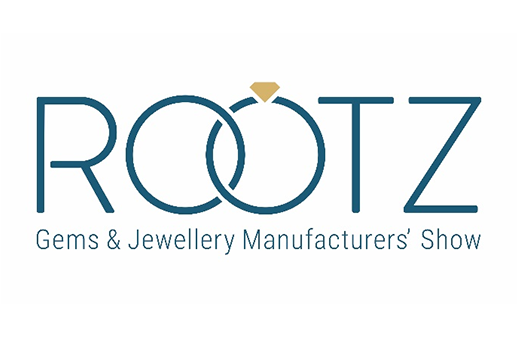 ROOTZ Gems &amp; Jewellery Manufacturer&amp;apos;s Show 2023