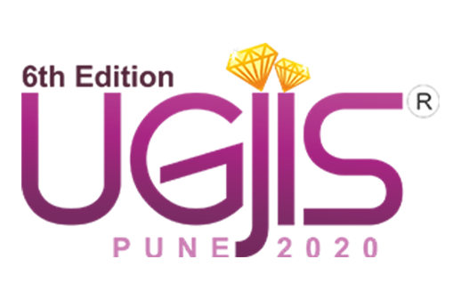 Unique Gems and Jewellery International Show 2020
