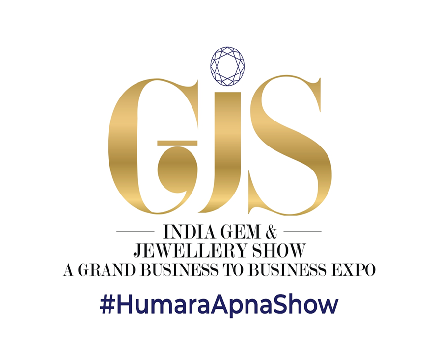 India Gem and Jewellery Show (GJS) 2025