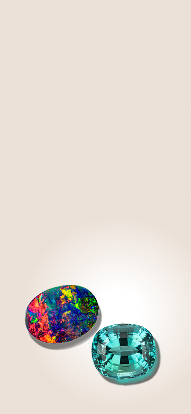 Banner 3