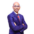 Amit Pratihari