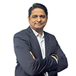 Karan Mehta