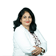 Kavita Sethia Gambhir