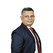 Anand Jani