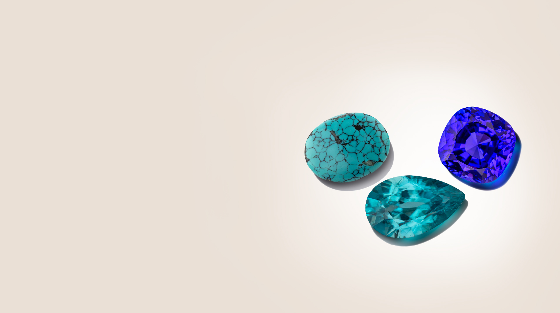 A mesmerizing gemstone steeped in history.